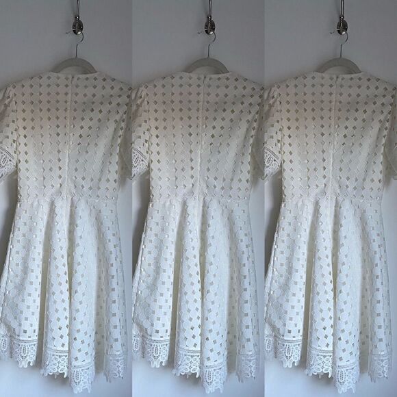 💯 NEW LA MAISON TALULAH - Picture 7 of 7